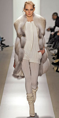 Obrázek “http://img2.timeinc.net/instyle/images/2007/falltrends/080107_chalet08_200X400.jpg” nelze zobrazit, protože obsahuje chyby. Obrázek “http://img2.timeinc.net/instyle/images/2007/falltrends/080107_chalet08_200X400.jpg” nelze zobrazit, protože obsahuje chyby.