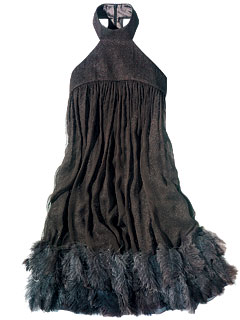 Obrázek “http://img2.timeinc.net/instyle/images/2007/falltrends/080107_fur01_240X320.jpg” nelze zobrazit, protože obsahuje chyby. Obrázek “http://img2.timeinc.net/instyle/images/2007/falltrends/080107_fur01_240X320.jpg” nelze zobrazit, protože obsahuje chyby.