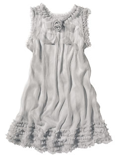 Obrázek “http://img2.timeinc.net/instyle/images/2007/falltrends/080107_grey03_240X320.jpg” nelze zobrazit, protože obsahuje chyby. Obrázek “http://img2.timeinc.net/instyle/images/2007/falltrends/080107_grey03_240X320.jpg” nelze zobrazit, protože obsahuje chyby.