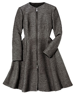 Obrázek “http://img2.timeinc.net/instyle/images/2007/falltrends/080107_hourglass03_240X320.jpg” nelze zobrazit, protože obsahuje chyby. Obrázek “http://img2.timeinc.net/instyle/images/2007/falltrends/080107_hourglass03_240X320.jpg” nelze zobrazit, protože obsahuje chyby.