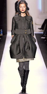 Obrázek “http://img2.timeinc.net/instyle/images/2007/falltrends/080107_hourglass09_200X400.jpg” nelze zobrazit, protože obsahuje chyby. Obrázek “http://img2.timeinc.net/instyle/images/2007/falltrends/080107_hourglass09_200X400.jpg” nelze zobrazit, protože obsahuje chyby.