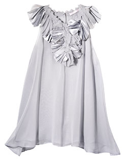 Obrázek “http://img2.timeinc.net/instyle/images/2007/falltrends/080107_origami01_240X320.jpg” nelze zobrazit, protože obsahuje chyby. Obrázek “http://img2.timeinc.net/instyle/images/2007/falltrends/080107_origami01_240X320.jpg” nelze zobrazit, protože obsahuje chyby.