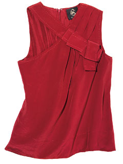 Obrázek “http://img2.timeinc.net/instyle/images/2007/falltrends/080107_origami02_240X320.jpg” nelze zobrazit, protože obsahuje chyby. Obrázek “http://img2.timeinc.net/instyle/images/2007/falltrends/080107_origami02_240X320.jpg” nelze zobrazit, protože obsahuje chyby.