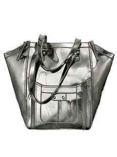 Obrázek “http://img2.timeinc.net/instyle/images/2007/falltrends/080107_silver02_240X320.jpg” nelze zobrazit, protože obsahuje chyby. Obrázek “http://img2.timeinc.net/instyle/images/2007/falltrends/080107_silver02_240X320.jpg” nelze zobrazit, protože obsahuje chyby.