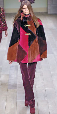 Emilio Pucci