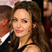 Angelina Jolie