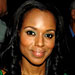 Kerry Washington
