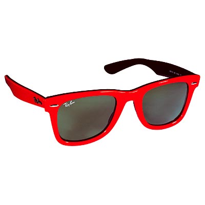 hats shades u0026amp belts ray ban 400x400