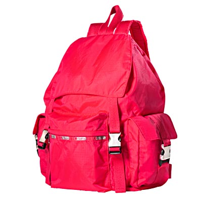 Coupon lesportsac