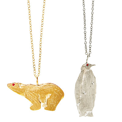 Cheeky Monkey Jewelry