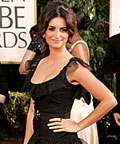Penélope Cruz