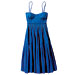 spring trends bold
