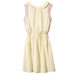 spring trends light