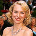 Naomi Watts, Liev Schreiber, Vera Wang, Tonys, pregnant celebrities, maternity style, celebrity style