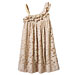spring trends imbalance
