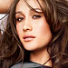 Spring 2007: Beauty
