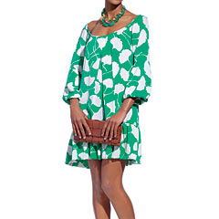 Fresh, Fun Prints