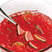 Watermelon Punch