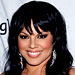 Sara Ramirez's Key Lime Pie and Chai Drink