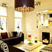 Charles Worthington Salon in London