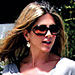 Jennifer Aniston