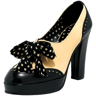 betsey johnson logo. Betsey Johnson Shoes.