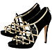 Brian Atwood