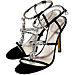 Dior by John Galliano
