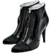 Kenneth Cole