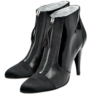 Kenneth Cole