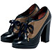Marc by Marc Jacobs