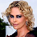 Charlize Theron, Best of 2007