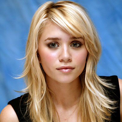  ashley olsen hairstyles 