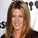 Jennifer Aniston