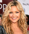 kate hudson