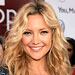 Kate Hudson