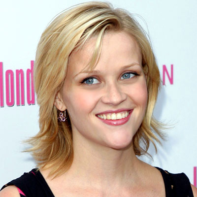 reece witherspoon hairstyle. reece witherspoon hairstyles