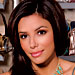 Eva Longoria-Parker