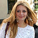 Mischa Barton