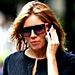 Sienna Miller, Twenty8Twelve