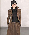 fall trends