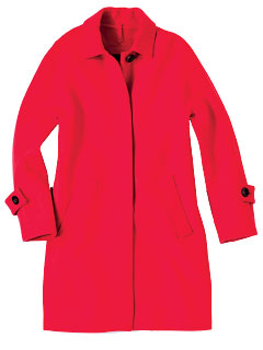 Cashmere Mafia, Liu, Valentino, Piazza Sempione