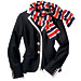 School-Boy Blazer