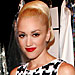 Gwen Stefani, L.A.M.B., fashion week