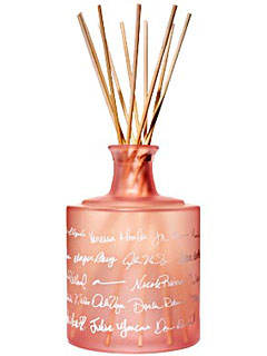 Archipelago Diffuser