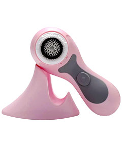 Clarisonic Skin Brush