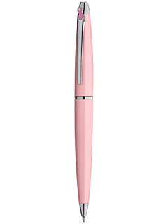 Cross Pen