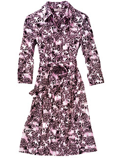 St. John Collection Dress
