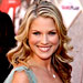Ali Larter