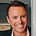 Colin Cowie, Colin Cowie Chic, entertaining